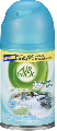 Air Wick Freshmatic Automatic Spray Refill, Fresh Waters 6.17 Oz