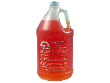 Antibacterial Hand Soap Gallon