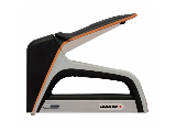 Arrow T25X WireMate Staple Gun