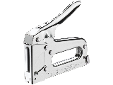 Arrow T50P Heavy Duty Staple Gun