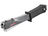 Arrow HT55 Slim Hammer Tacker