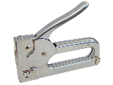 Arrow JT21M Staple Gun