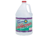 All Purpose Clear Ammonia Gallon