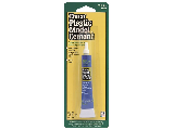 Devcon Plastic and Model Cement, 0.5 oz Tube