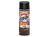 Easy Off Barbecue Grill Cleaner, 16 Oz