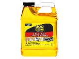 Goo Gone All Purpose Remover Refill (Sizes)