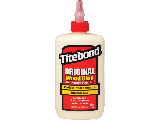 Titebond Original Wood Glue (Sizes)