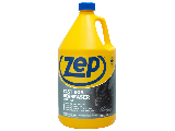 Zep Commercial Fast505 Cleaner & Degreaser, 1 Gallon