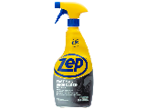 Zep Commercial Fast505 Cleaner & Degreaser, 32 Oz