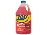 Zep Commercial Citrus Cleaner & Degreaser, 1 Gal