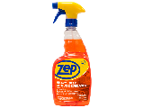 Zep Commercial Citrus Cleaner & Degreaser, 32 Oz