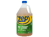 Zep Commercial Pine All-Purpose Cleaner, Ga