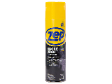 Zep Commercial Smoke Odor Eliminator, 16 Oz