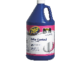 Zep Commercial Deodorizer Concentrate, Ga