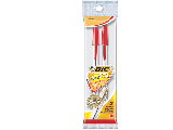 BIC Cristal Ballpoint Pen