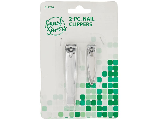 Nail Clipper Set