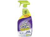 Oxi Clean Tub Shower & Tile Cleaner, 32 Oz