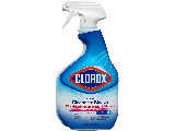 Clorox Clean-Up 32 Oz All-Purpose Cleaner + Bleach