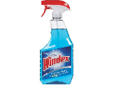 Windex Glass Cleaner (Sizes)