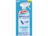 Windex Dissolve Glass Cleaner Concentrated Pod Starter Kit