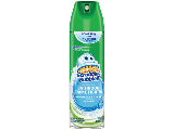 Scrubbing Bubbles Aerosol Bathroom Cleaner, 20 Oz