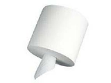 Center Pull Towels 2 Ply 500 Sheet