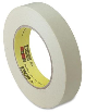 Kraft Paper Freezer Tape 3/4 In x 1000 In