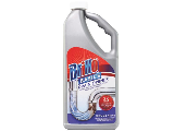 Drain Cleaner 32 Ounce Liquid