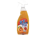 Smart Savers Orange Degreaser 22 Oz