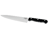 Chicago Cutlery Essentials Chef Knife, 8 In