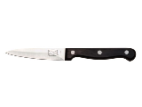 Chicago Cutlery Essentials Paring Knife, 3-1/2 In