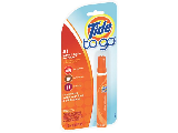 Tide 2 Go Stain Remover Pen