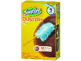 Swiffer Dusters Kit