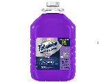 Fabuloso All-Purpose Cleaner  Lavender Concentrated, Gal