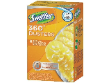 Swiffer 360 Duster Refill