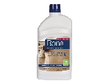 Bona Hardwood Floor Polish, 36 Oz