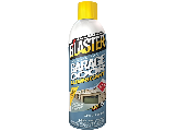 B'laster 16-GDL Garage Door Lubricant, 9.3 Oz