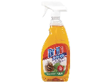 Clean Home All Purpose Pine Cleaner