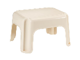 Rubbermaid Step Stool