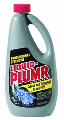 Professional Strength Liquid Clog Remover, 32 Oz