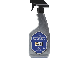 Goddard's Stainless Steel Cleaner & Polish, 16 Oz