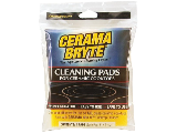 Cerama Bryte Cleansing Pad, 4 Ct