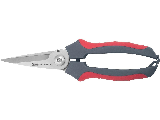 No. 7 General-Purpose Utility Cutter