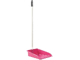 Smart Saver Long Handle Dust Pan