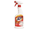 Rust Stain Remover, 16 Oz