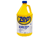 Zep Antibacterial Disinfectant Cleaner, Gallon