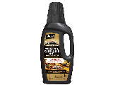 Spectracide Triazicide Termite and Carpenter Ant Killer, Liquid, 32 oz