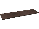 Knape & Vogt Shelf Board,12 In X 48 In