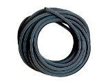 Window Screen Spline, 0.180 In Diameter x 25 Ft Roll