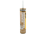 Titebond Heavy Duty Construction Adhesive, 10 Oz